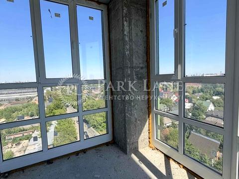 Квартира на бул. Академіка Вернадського, 24 в Київ, ID 211650, фото №1