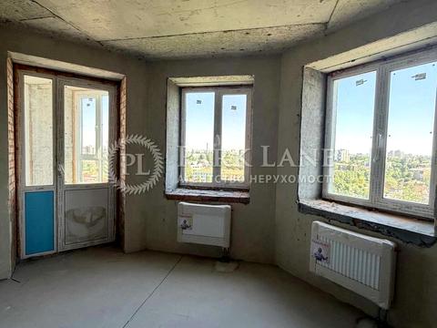 Квартира на бул. Академіка Вернадського, 24 в Київ, ID 211650, фото №2