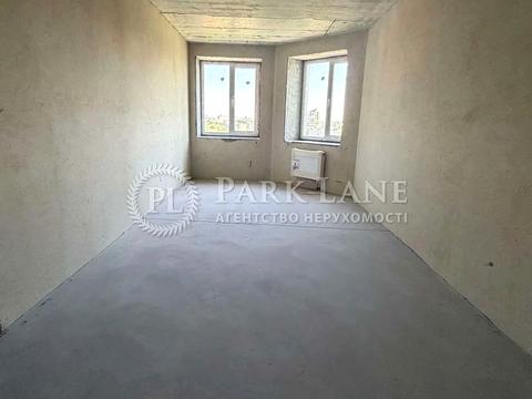 Квартира на бул. Академіка Вернадського, 24 в Київ, ID 211650, фото №3