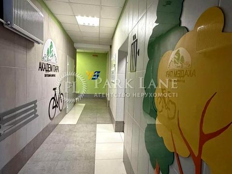 Квартира на бул. Академіка Вернадського, 24 в Київ, ID 211650, фото №4
