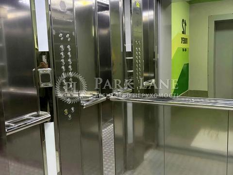 Квартира на бул. Академіка Вернадського, 24 в Київ, ID 211650, фото №5