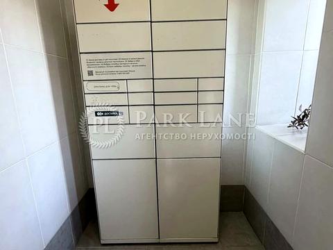 Квартира на бул. Академіка Вернадського, 24 в Києві, ID 211650, фото №6