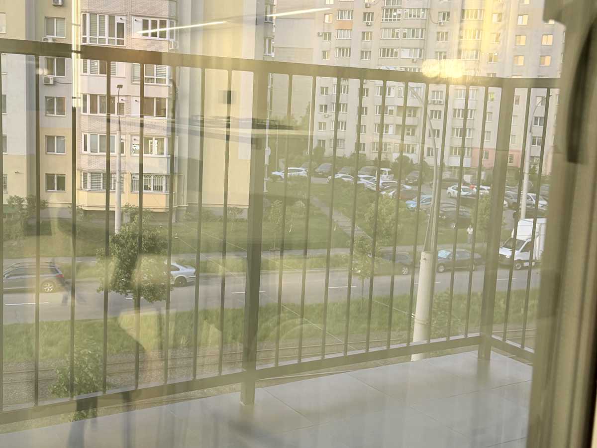 Квартира на вул. Келецька, 125А в Вінниці, ID 344249, фото №7