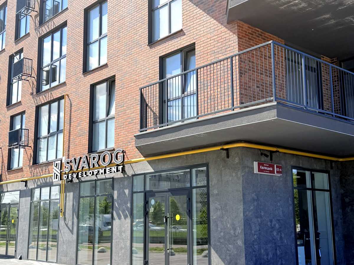 Квартира на вул. Келецька, 125А в Вінниці, ID 344249, фото №9