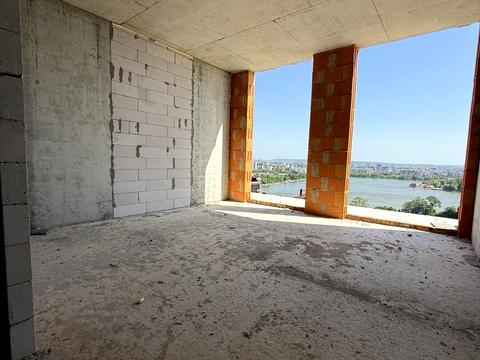 Квартира на вул. Гетьмана Мазепи в Івано-Франківську, ID 200161, фото №11
