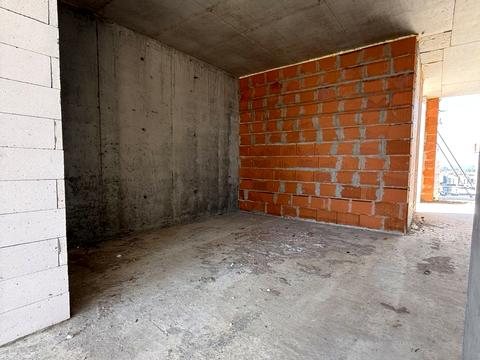 Квартира на вул. Гетьмана Мазепи в Івано-Франківську, ID 200161, фото №12