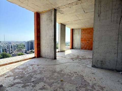 Квартира на вул. Гетьмана Мазепи в Івано-Франківську, ID 200161, фото №14