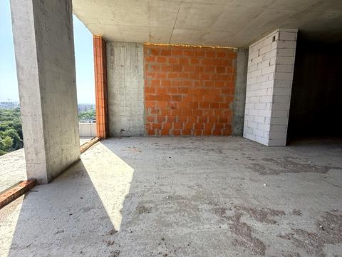 Квартира на вул. Гетьмана Мазепи в Івано-Франківську, ID 200161, фото №16