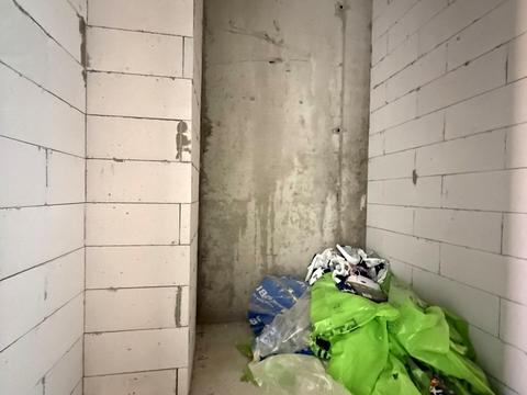 Квартира на вул. Гетьмана Мазепи в Івано-Франківську, ID 200161, фото №3