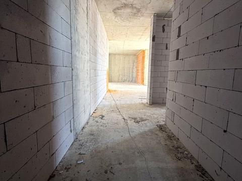 Квартира на вул. Гетьмана Мазепи в Івано-Франківську, ID 200161, фото №10