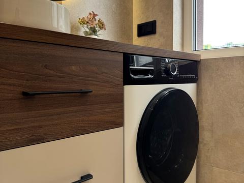Квартира на вул. Михайла Максимовича, 24-В в Києві, ID 172752, фото №17