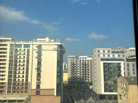 Квартира на вул. Гетьмана Мазепи, 1 в Івано-Франківську, ID 196755, фото №14