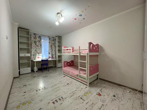 Квартира на вул. Лесі Українки, 28 в Києві, ID 273925, фото №13