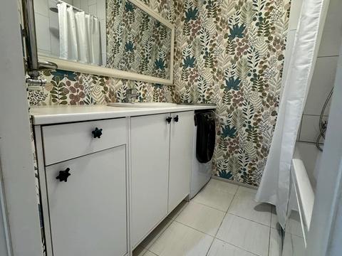Квартира на вул. Лесі Українки, 28 в Києві, ID 273925, фото №14