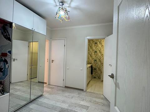 Квартира на вул. Лесі Українки, 28 в Києві, ID 273925, фото №16
