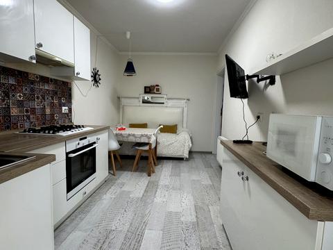 Квартира на вул. Лесі Українки, 28 в Києві, ID 273925, фото №3