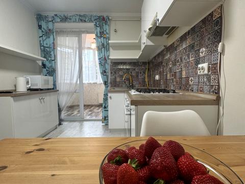 Квартира на вул. Лесі Українки, 28 в Києві, ID 273925, фото №26