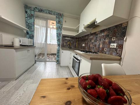 Квартира на вул. Лесі Українки, 28 в Києві, ID 273925, фото №27