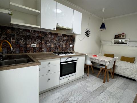 Квартира на вул. Лесі Українки, 28 в Києві, ID 273925, фото №4