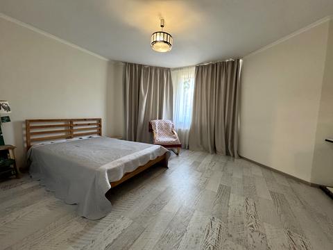 Квартира на вул. Лесі Українки, 28 в Києві, ID 273925, фото №8