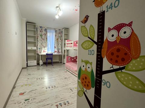 Квартира на вул. Лесі Українки, 28 в Києві, ID 273925, фото №10