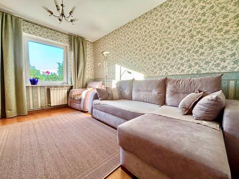 Квартира на вул. П'ятницька, 61 в Чернігові, ID 239106, фото №1