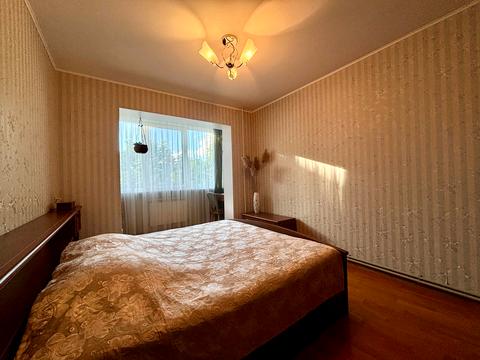 Квартира на вул. П'ятницька, 61 в Чернігові, ID 239106, фото №11