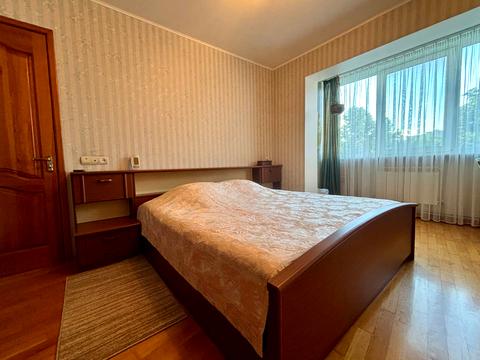 Квартира на вул. П'ятницька, 61 в Чернігові, ID 239106, фото №12