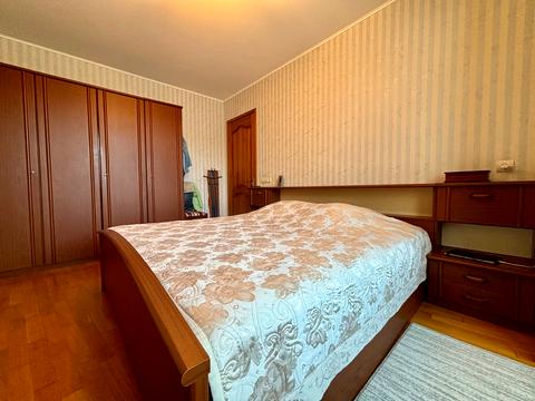 Квартира на вул. П'ятницька, 61 в Чернігові, ID 239106, фото №13