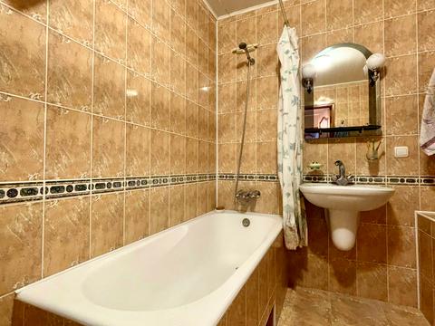 Квартира на вул. П'ятницька, 61 в Чернігові, ID 239106, фото №15