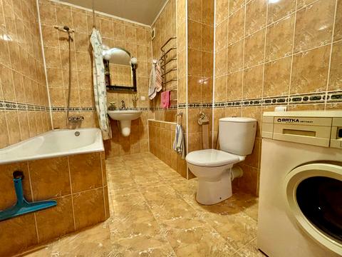 Квартира на вул. П'ятницька, 61 в Чернігові, ID 239106, фото №16