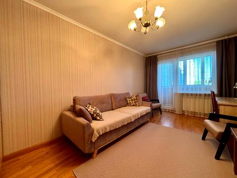 Квартира на вул. П'ятницька, 61 в Чернігові, ID 239106, фото №17