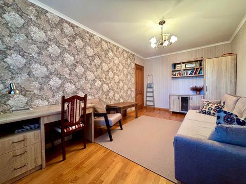 Квартира на вул. П'ятницька, 61 в Чернігові, ID 239106, фото №18