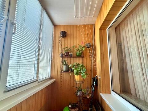 Квартира на вул. П'ятницька, 61 в Чернігові, ID 239106, фото №19