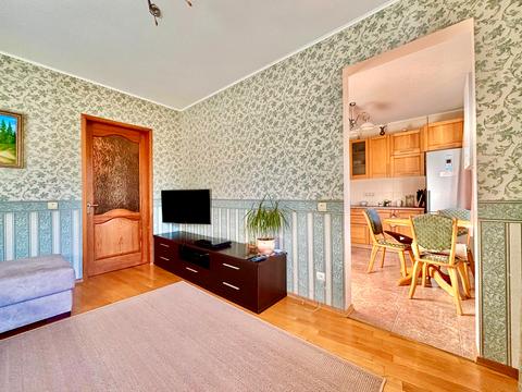 Квартира на вул. П'ятницька, 61 в Чернігові, ID 239106, фото №3