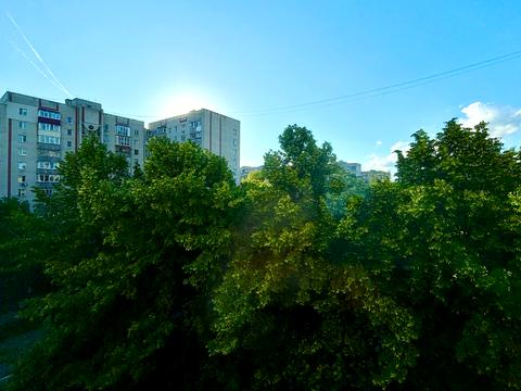 Квартира на вул. П'ятницька, 61 в Чернігові, ID 239106, фото №22