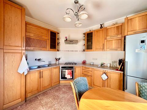 Квартира на вул. П'ятницька, 61 в Чернігові, ID 239106, фото №4