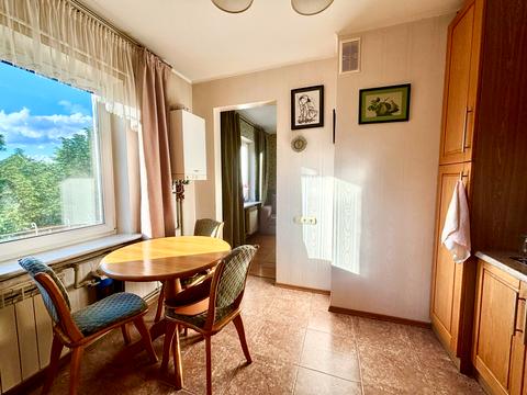 Квартира на вул. П'ятницька, 61 в Чернігові, ID 239106, фото №5