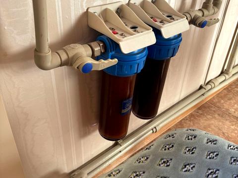 Квартира на вул. П'ятницька, 61 в Чернігові, ID 239106, фото №9