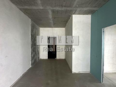 Квартира на вул. Андрія Верхогляда вул. , ) в Києві, ID 176058, фото №12