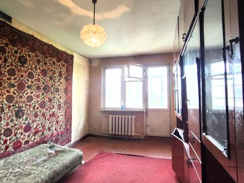 Квартира на вул. Козацька, 26 в Чернігів, ID 237025, фото №1