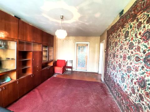 Квартира на вул. Козацька, 26 в Чернігів, ID 237025, фото №2