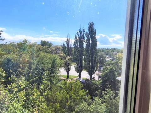 Квартира на вул. Козацька, 26 в Чернігові, ID 237025, фото №11