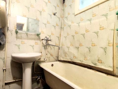 Квартира на вул. Козацька, 26 в Чернігові, ID 237025, фото №12