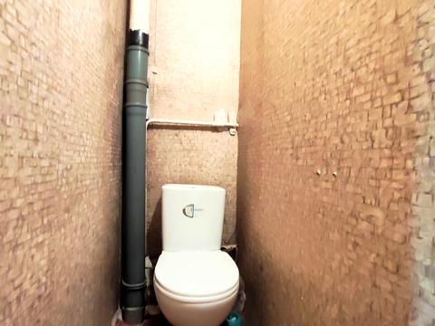 Квартира на вул. Козацька, 26 в Чернігові, ID 237025, фото №13