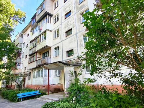 Квартира на вул. Козацька, 26 в Чернігів, ID 237025, фото №3