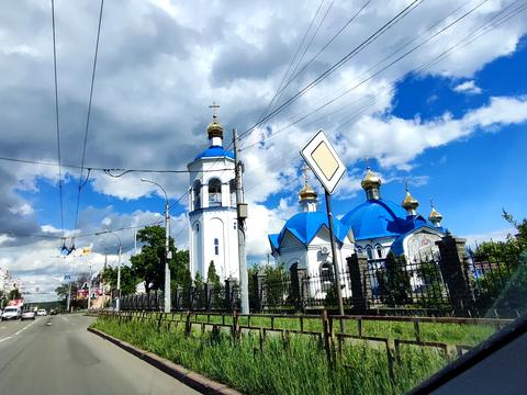 Квартира на вул. Козацька, 26 в Чернігів, ID 237025, фото №4