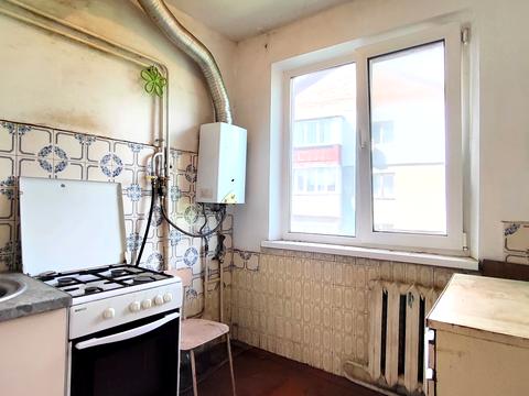 Квартира на вул. Козацька, 26 в Чернігів, ID 237025, фото №5
