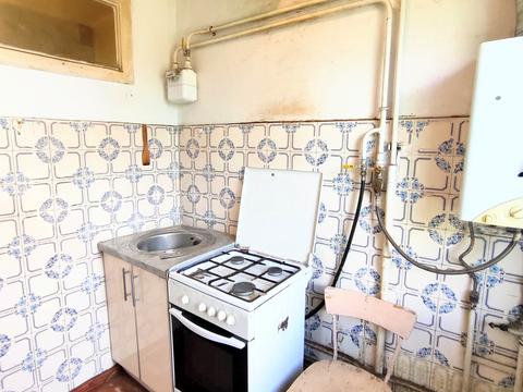 Квартира на вул. Козацька, 26 в Чернігові, ID 237025, фото №6