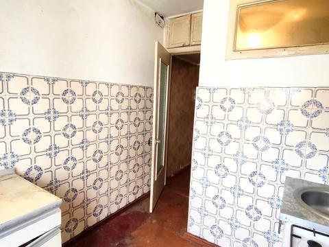 Квартира на вул. Козацька, 26 в Чернігові, ID 237025, фото №7